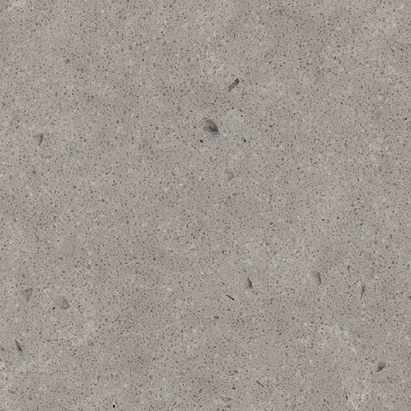 Noble Concrete Grey