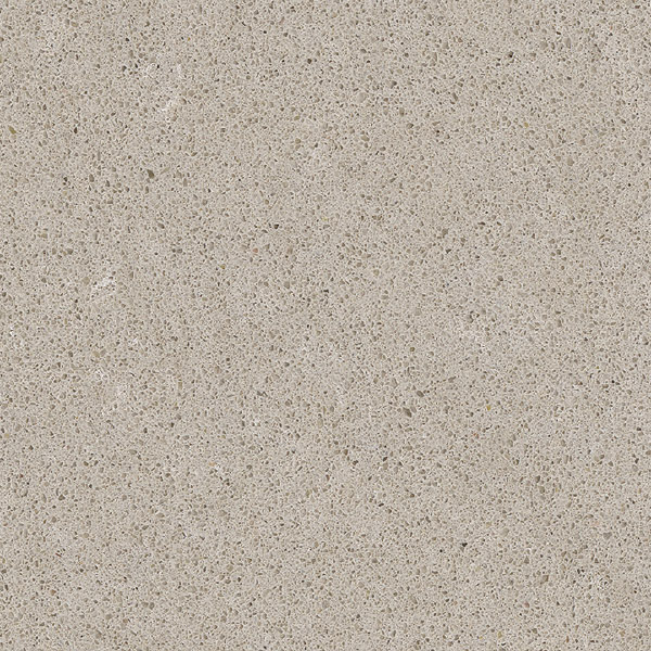 Noble Ivory White