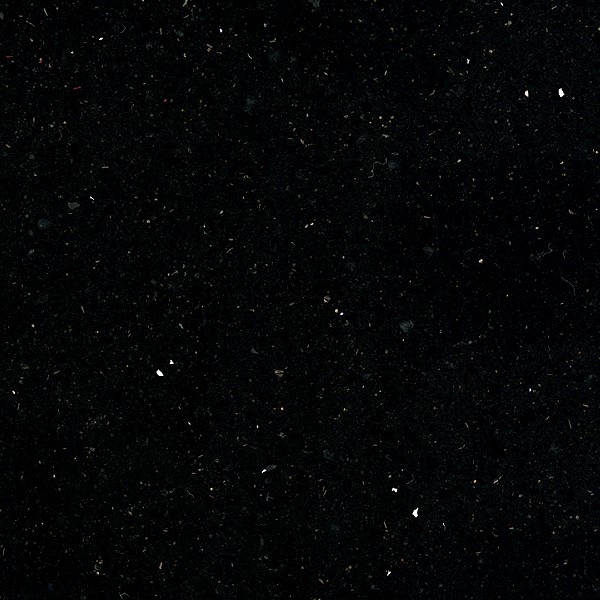 Brilliant Black