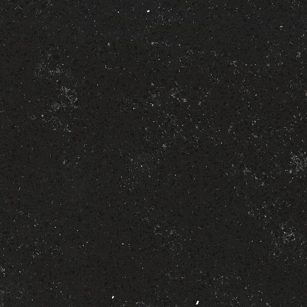 Brilliant Galaxy