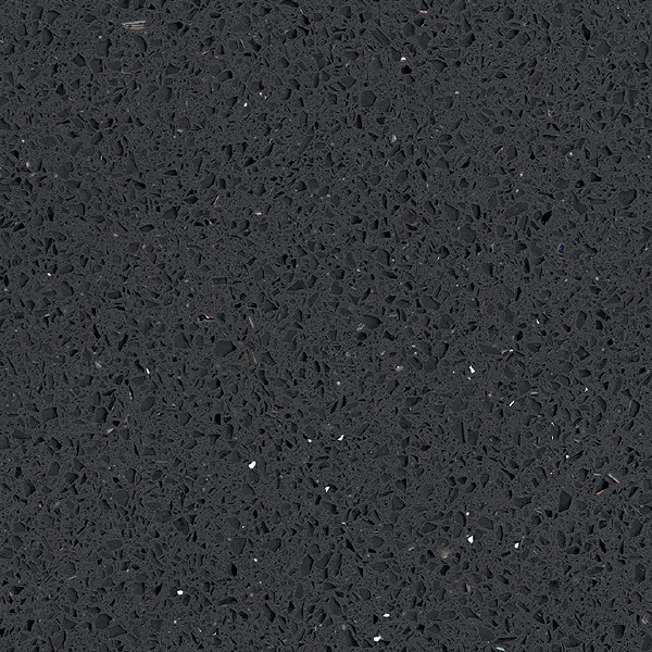 Brilliant Grey