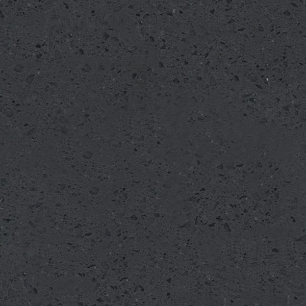 Crystal Anthracite