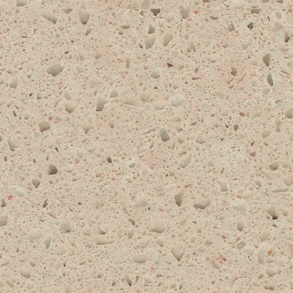 Crystal Creme Beige