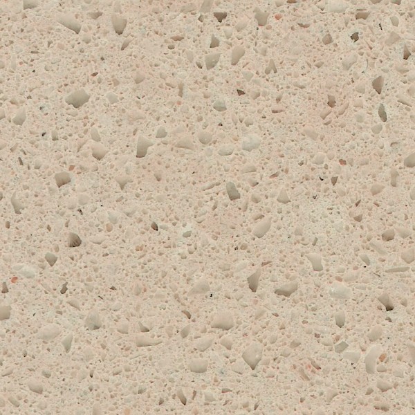 Crystal Creme Beige