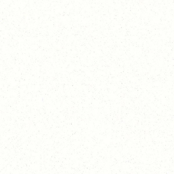 Crystal Absolute White