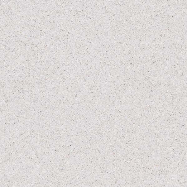 Crystal Balance White