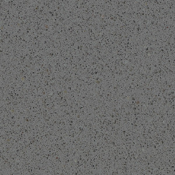 Gobi Grey