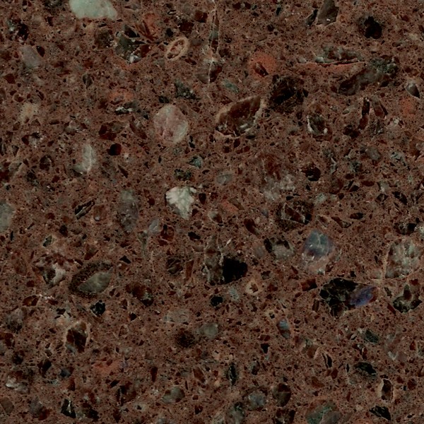 Taurus Brown Pearl