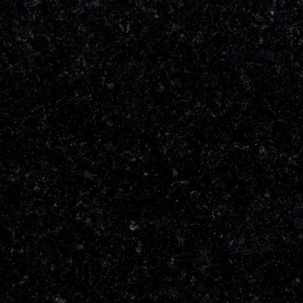 New Cambrian Black