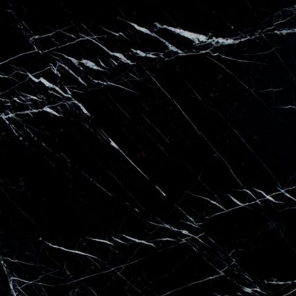 Nero Marquina