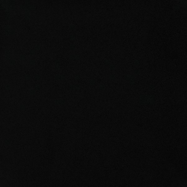 Iconic Black
