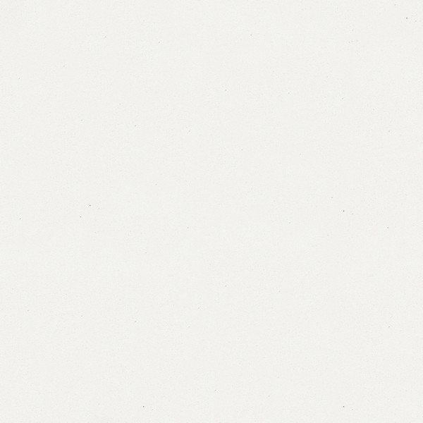 Classic White