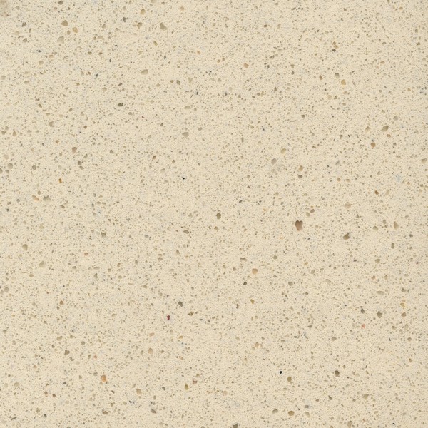 Capri Limestone