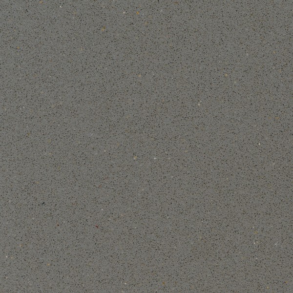 Silestone