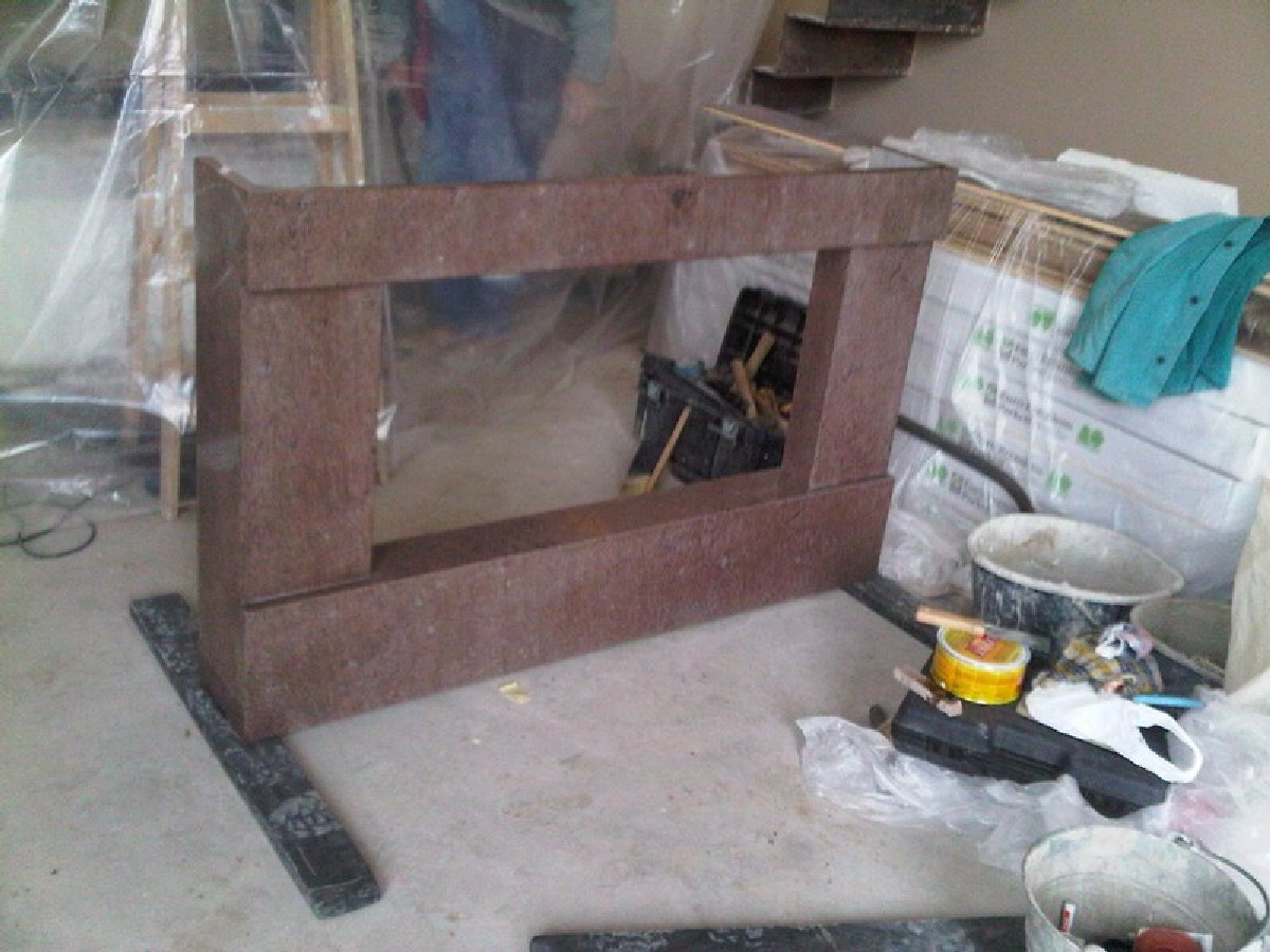 Krb - Bernolákovo-0