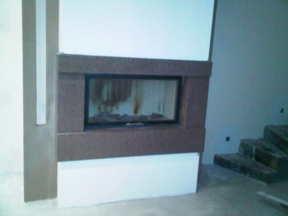 Krb - Bernolákovo-1