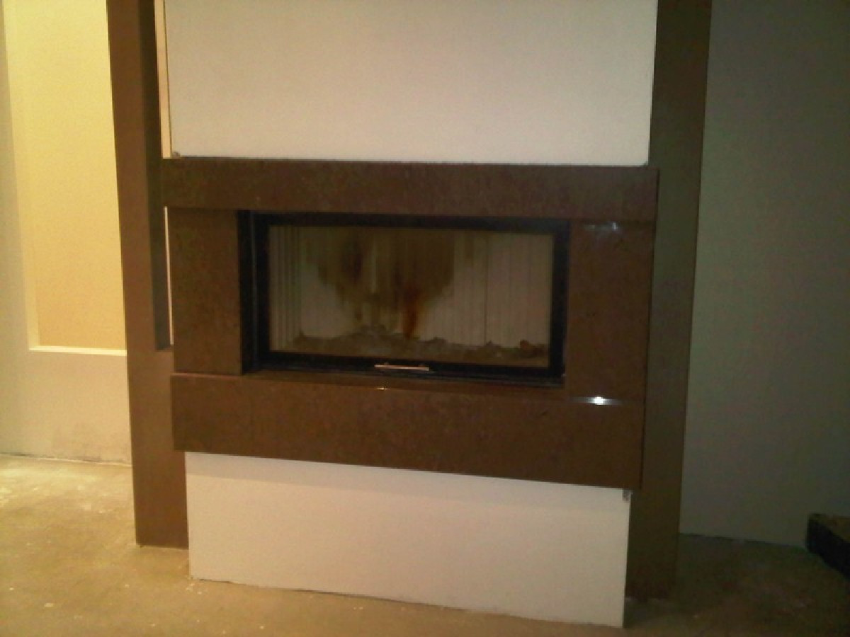 Krb - Bernolákovo-2