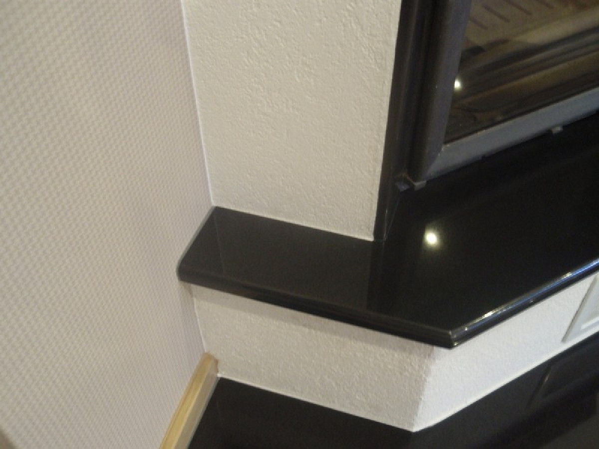 Krb - Žiar Nad Hronom-0