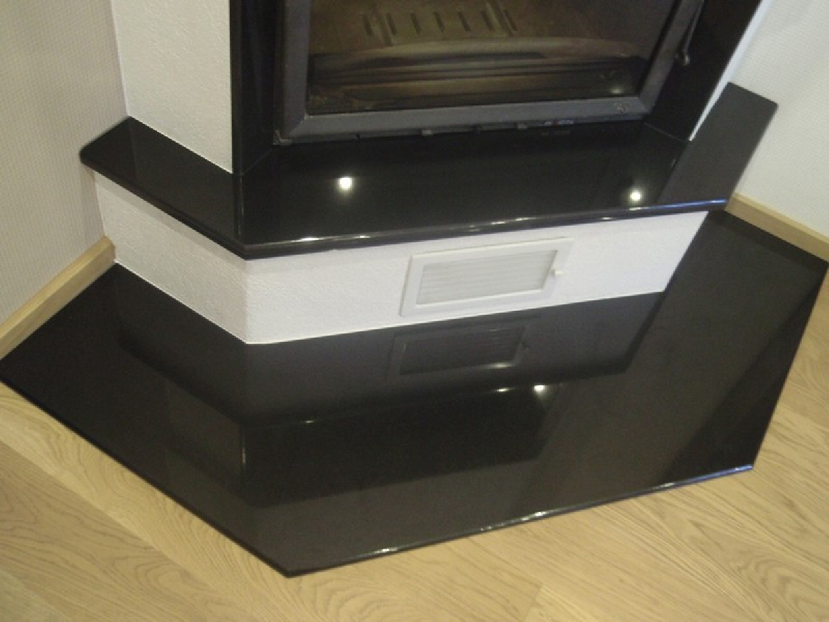 Krb - Žiar Nad Hronom-1