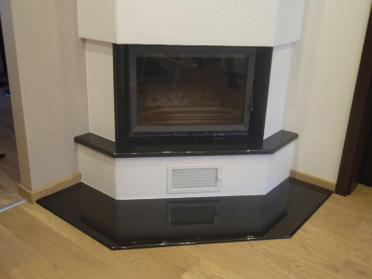 Krb - Žiar Nad Hronom-2