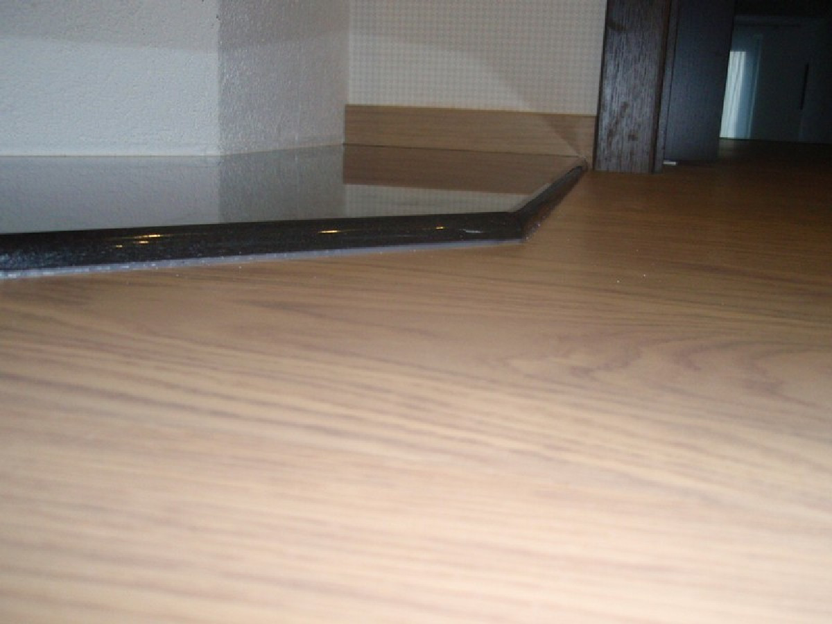 Krb - Žiar Nad Hronom-3