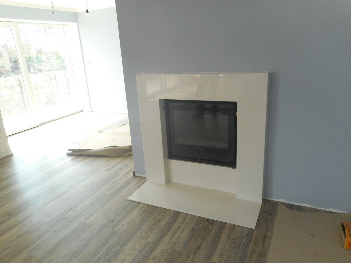 Krb - Žiar Nad Hronom-0