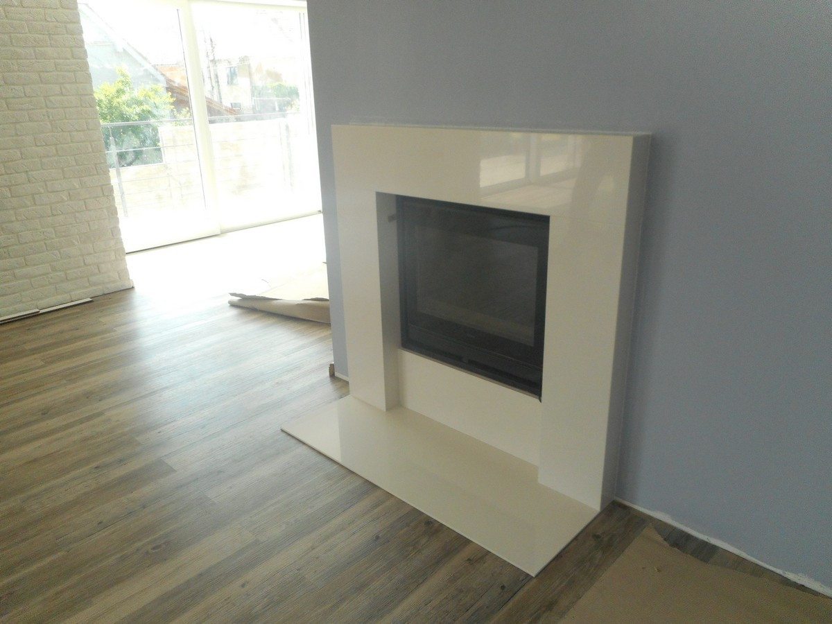 Krb - Žiar Nad Hronom-1