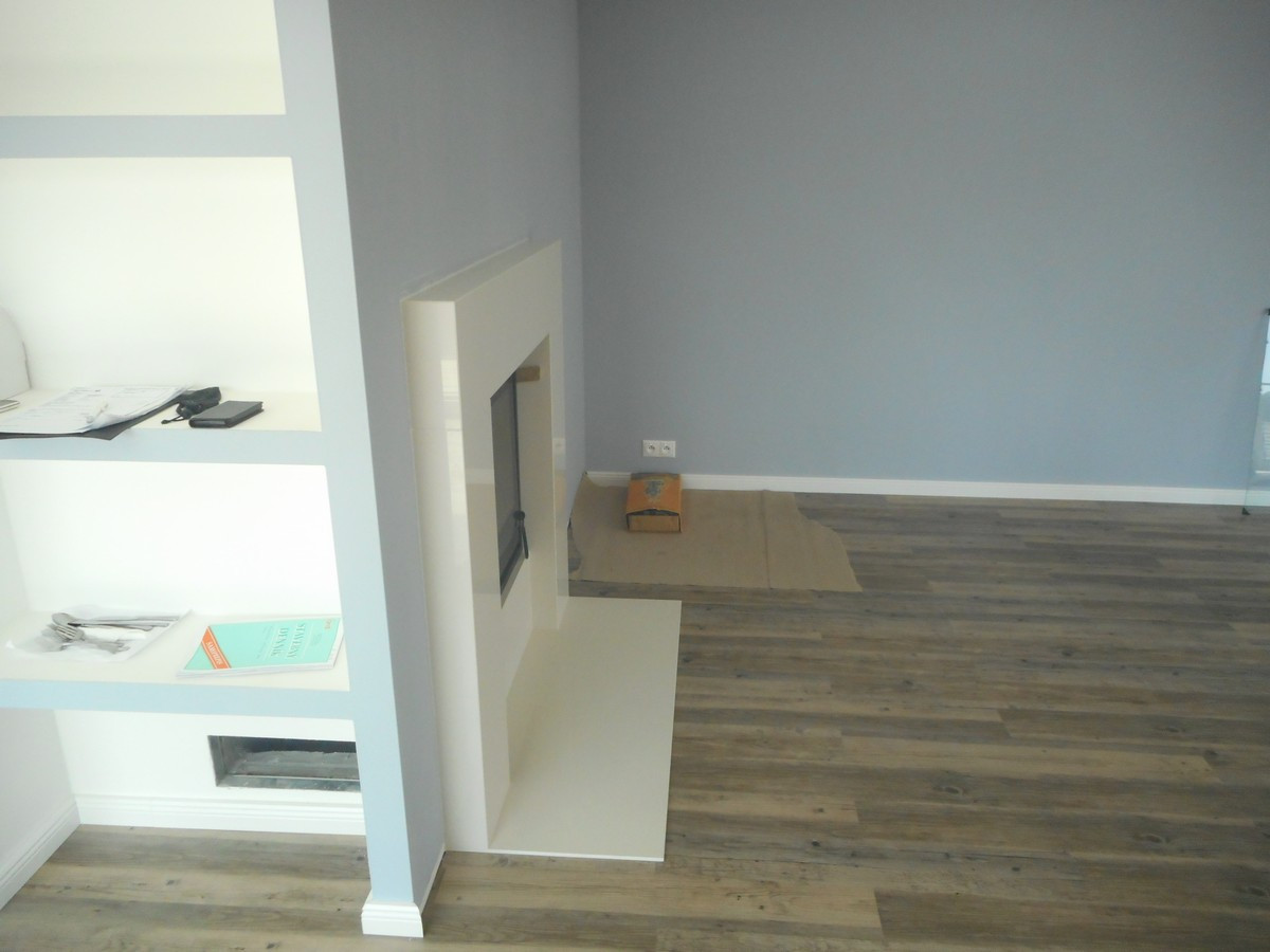 Krb - Žiar Nad Hronom-3