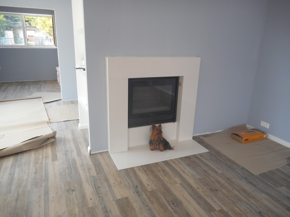 Krb - Žiar Nad Hronom-4