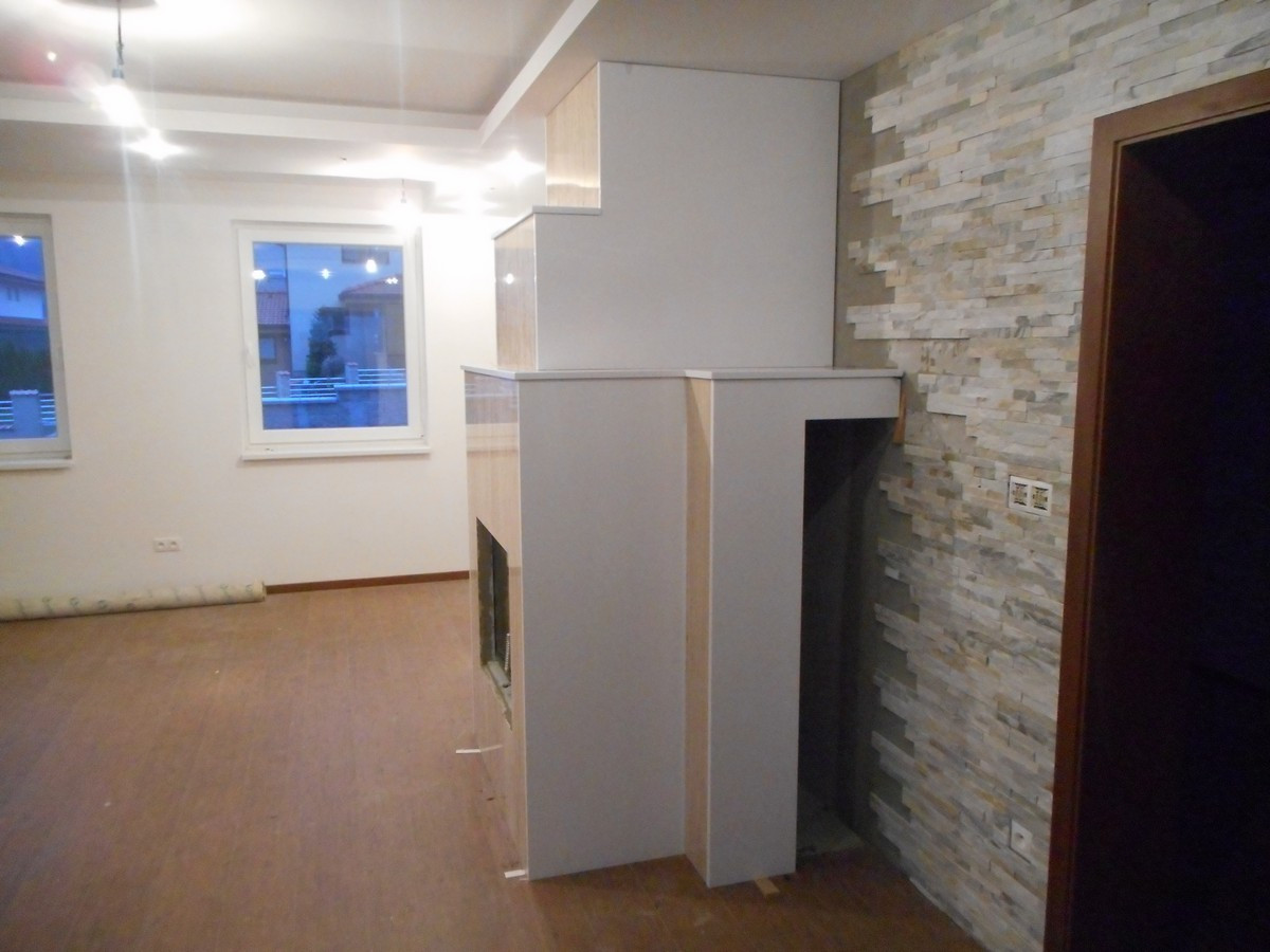 Krb - Nové Mesto Nad Váhom-0