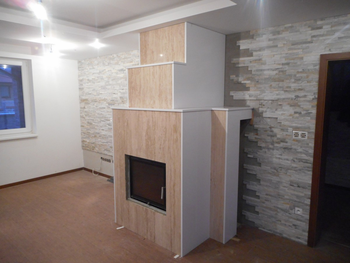 Krb - Nové Mesto Nad Váhom-1