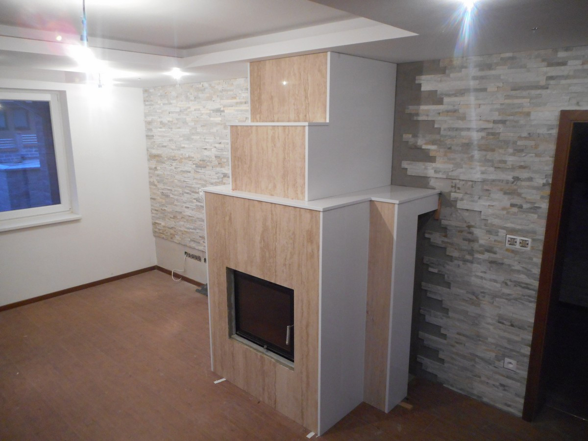 Krb - Nové Mesto Nad Váhom-2