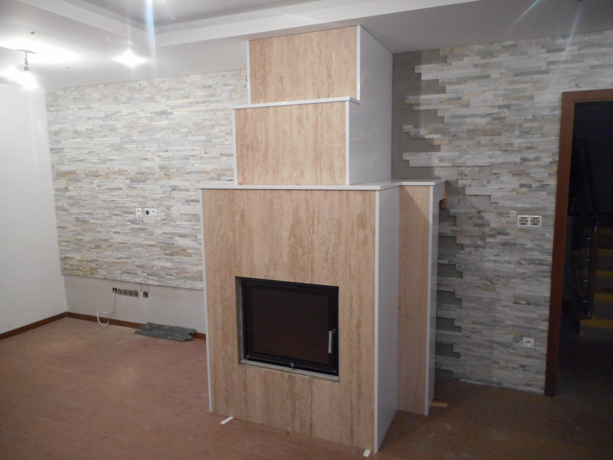 Krb - Nové Mesto Nad Váhom-3