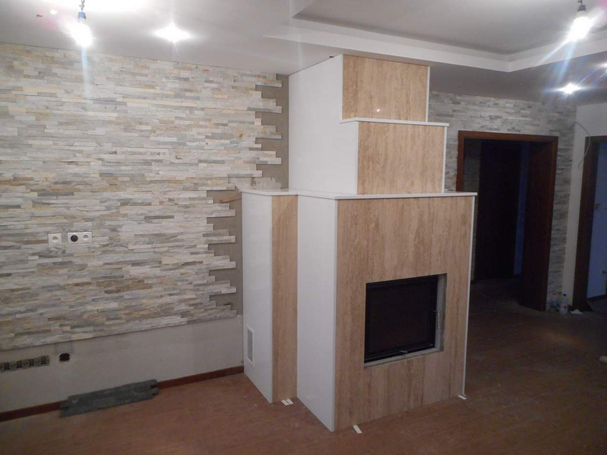 Krb - Nové Mesto Nad Váhom-4