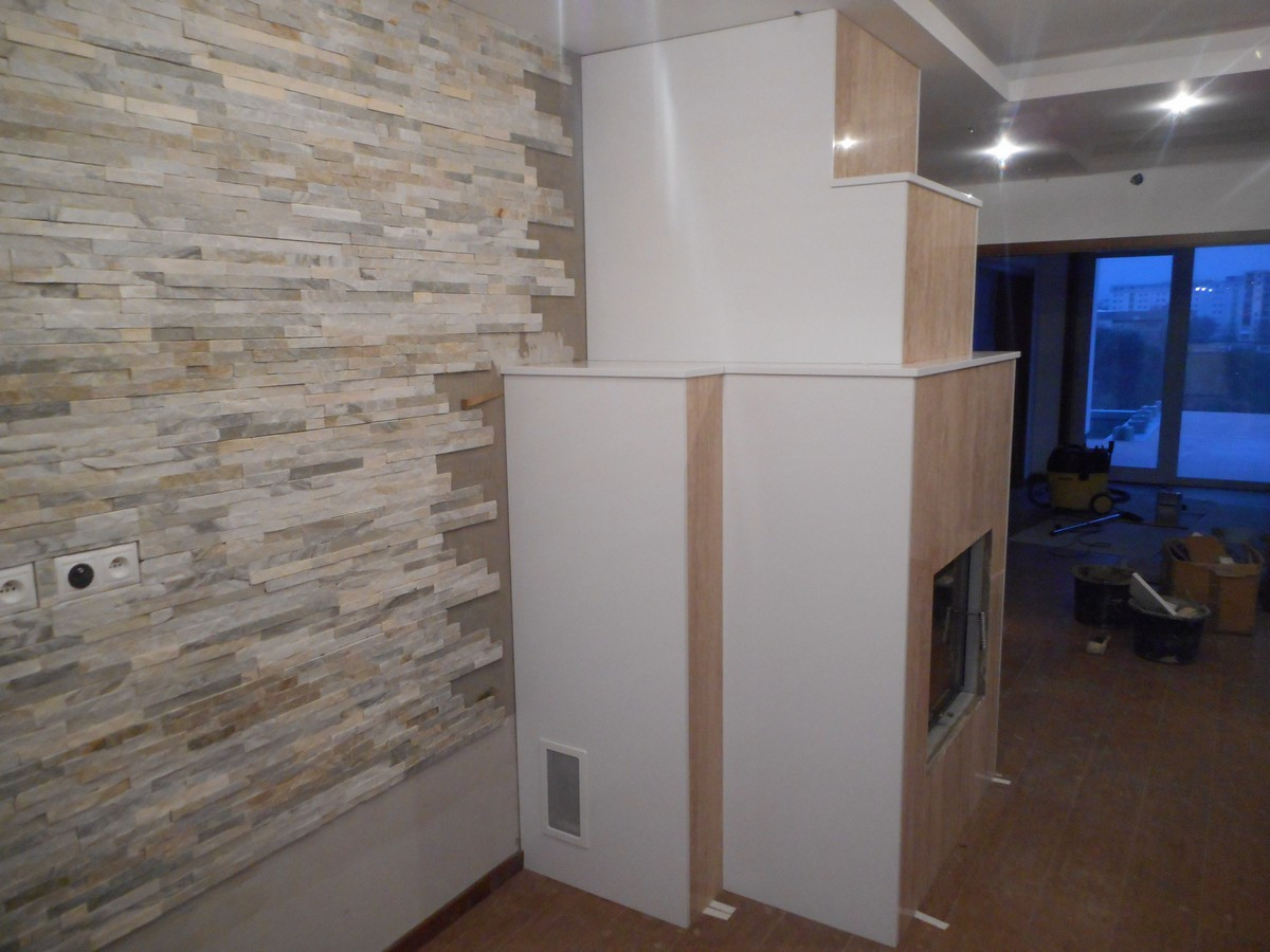 Krb - Nové Mesto Nad Váhom-5