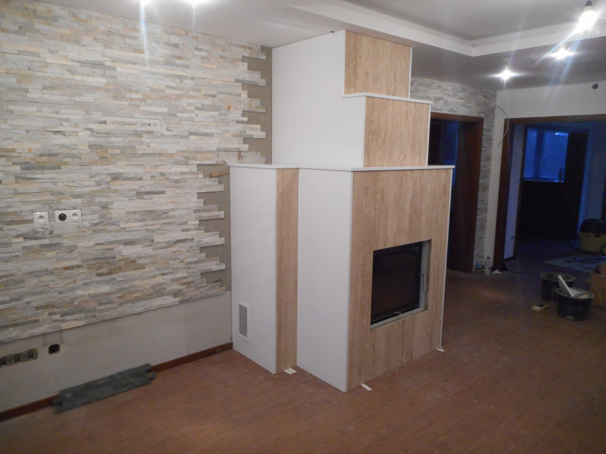 Krb - Nové Mesto Nad Váhom-6