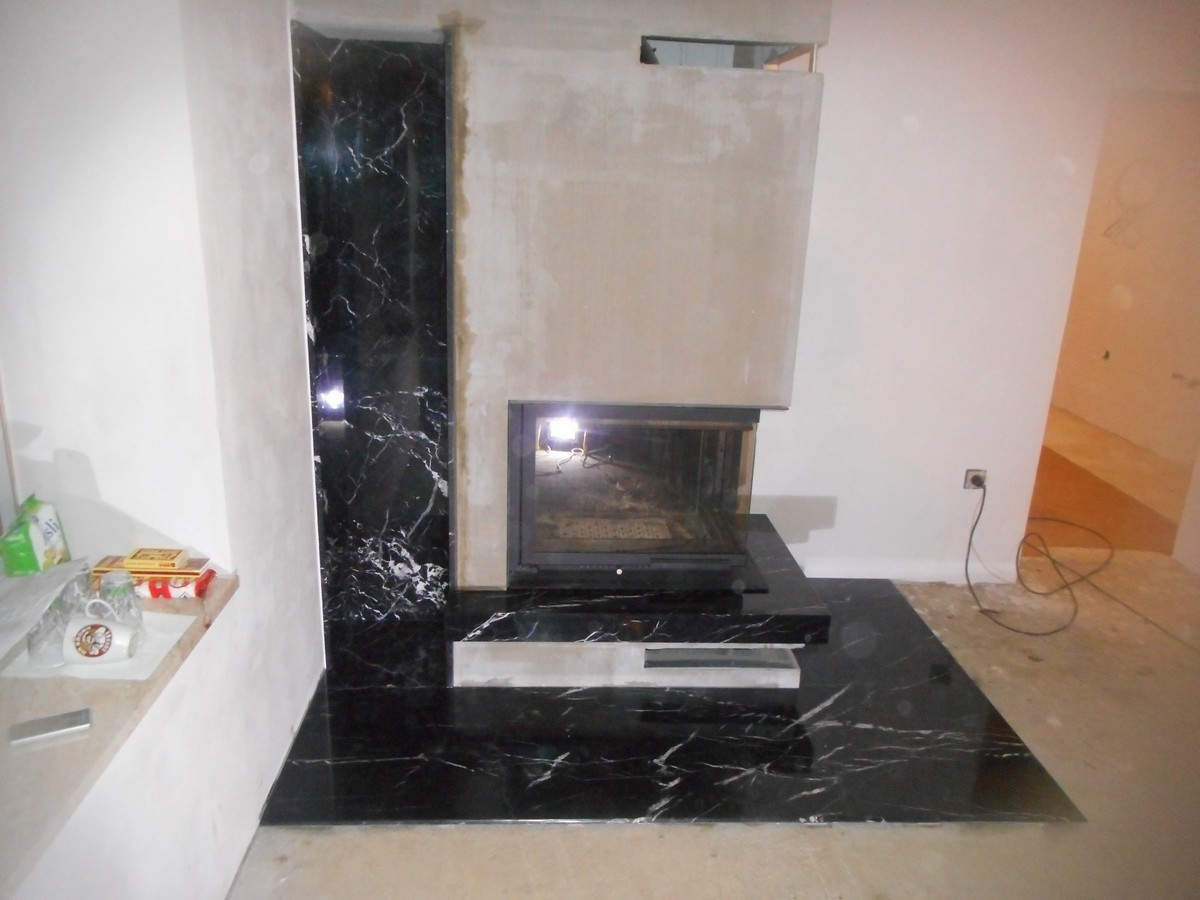 Krb - Veľké Pole-0