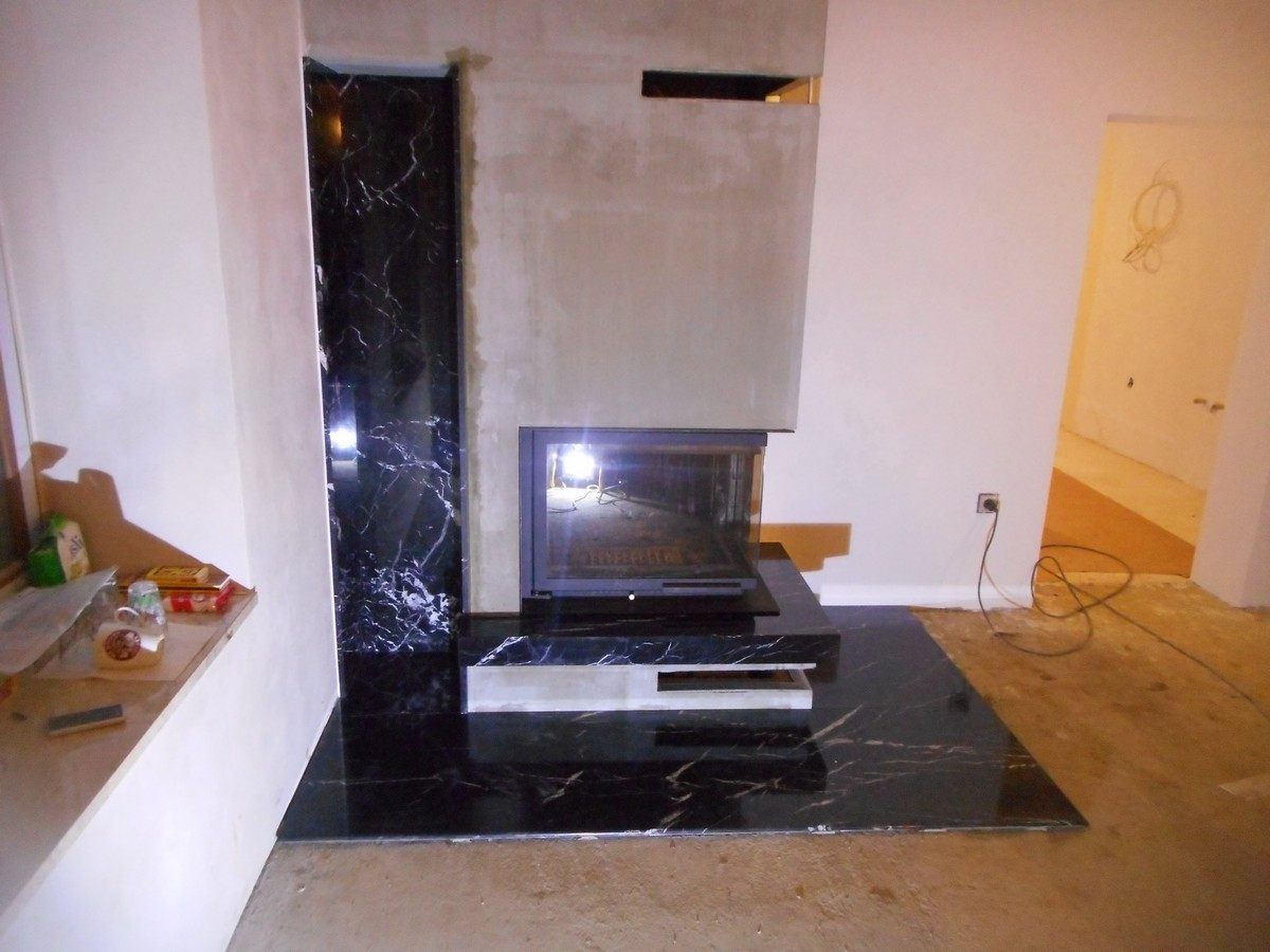 Krb - Veľké Pole-1