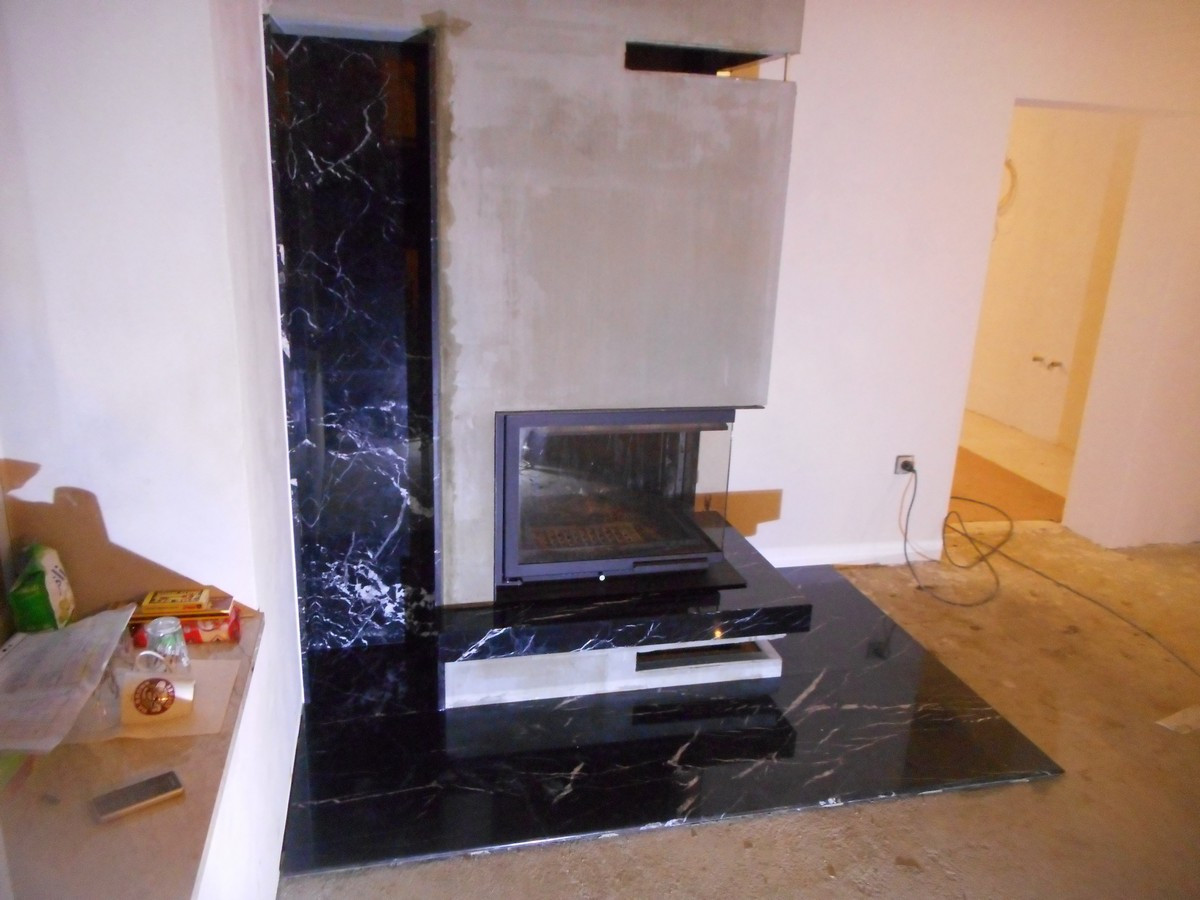 Krb - Veľké Pole-2