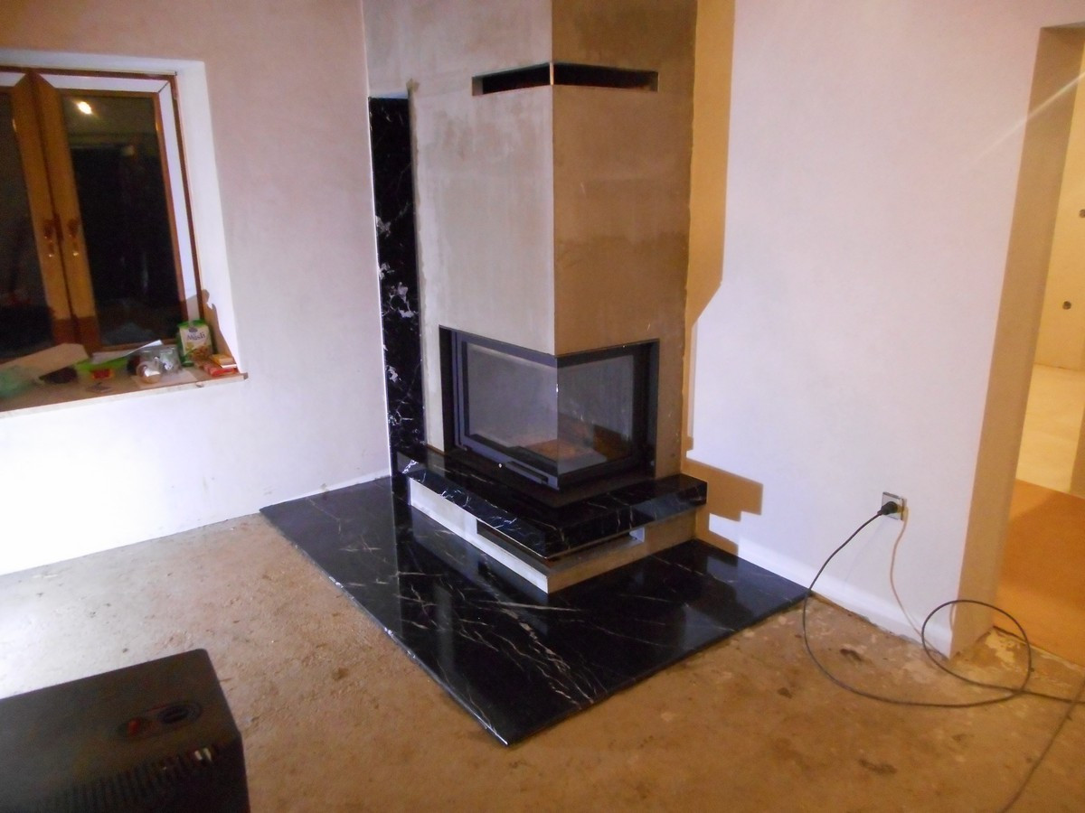 Krb - Veľké Pole-3