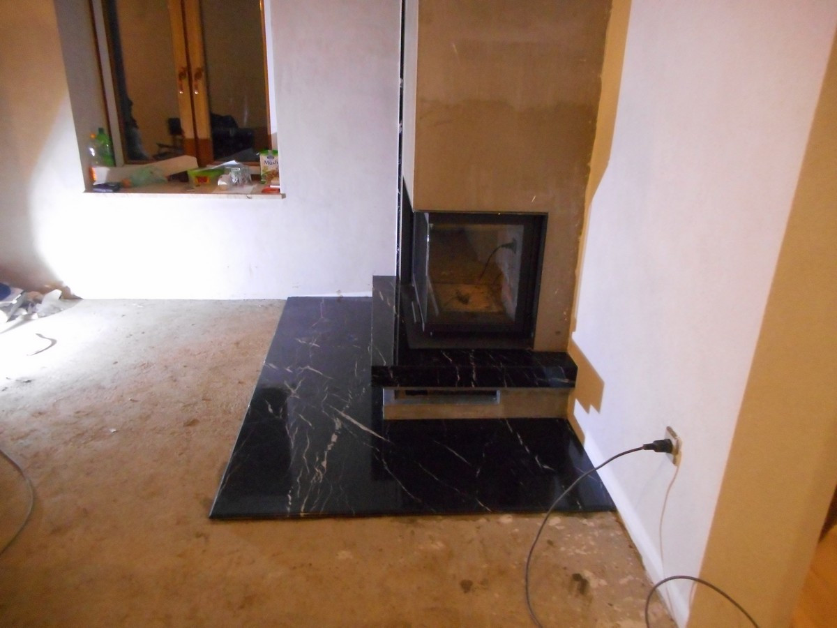 Krb - Veľké Pole-4