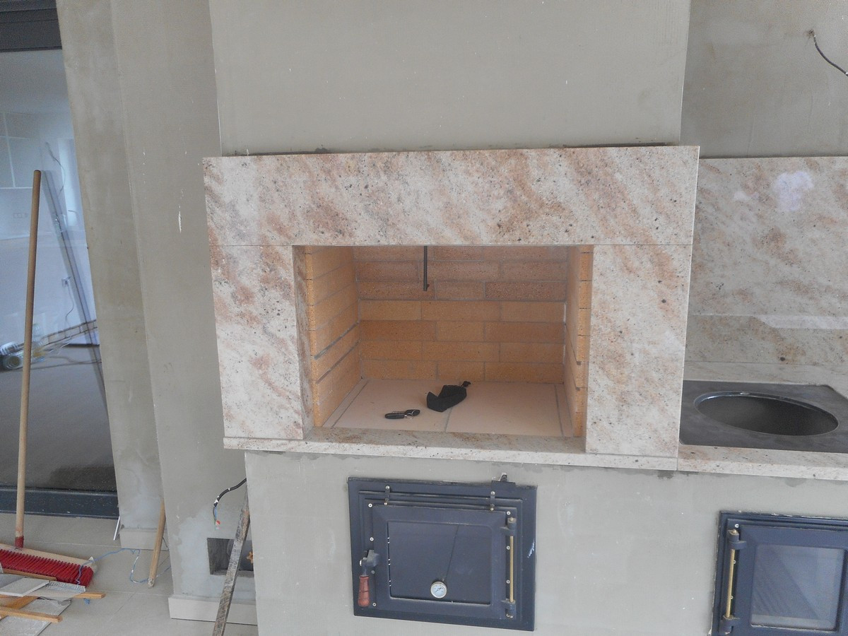 Krbové posedenie - Bojnice-2