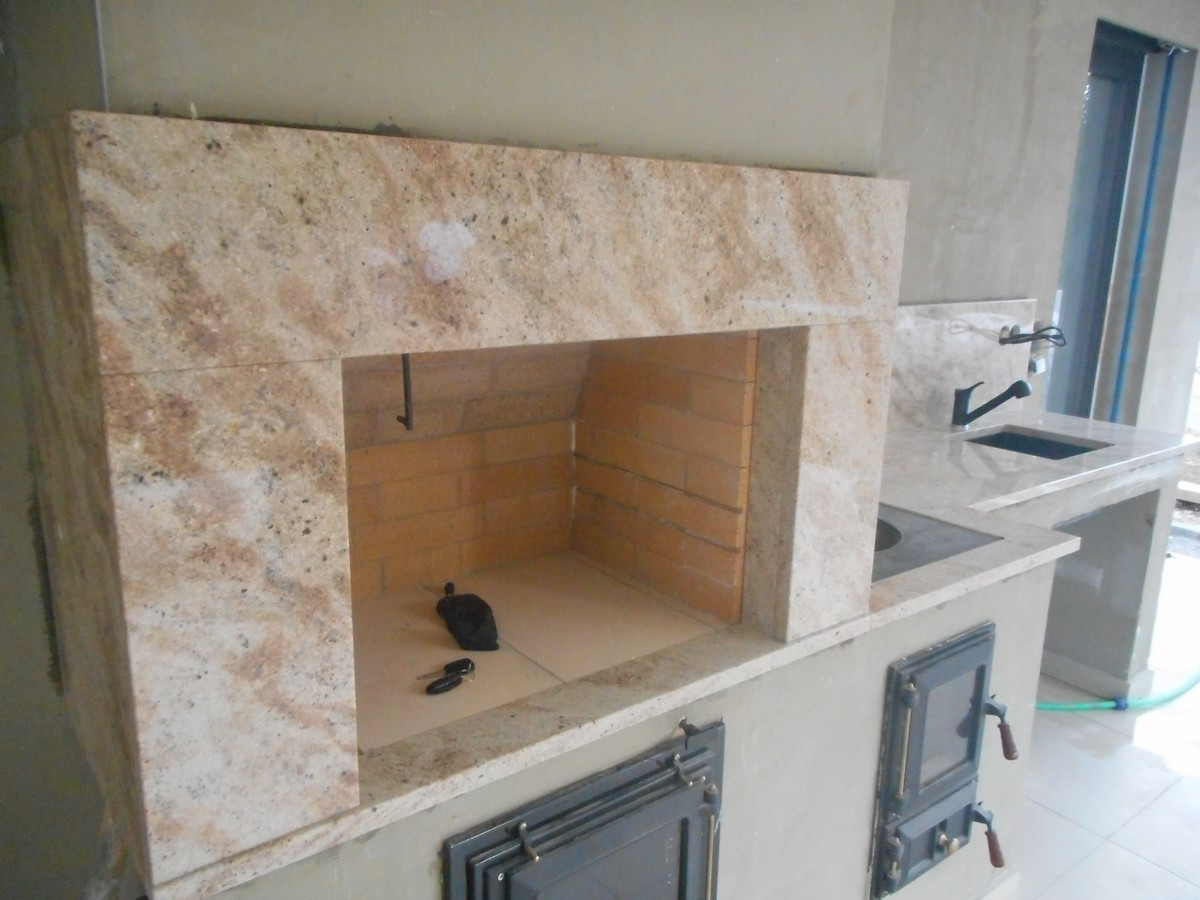 Krbové posedenie - Bojnice-4