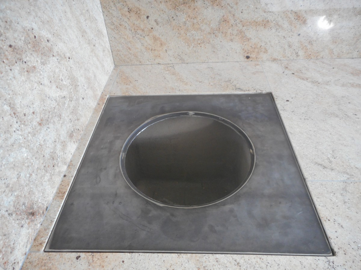 Krbové posedenie - Bojnice-6