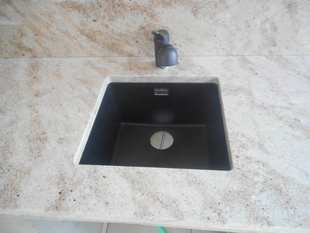 Krbové posedenie - Bojnice-7