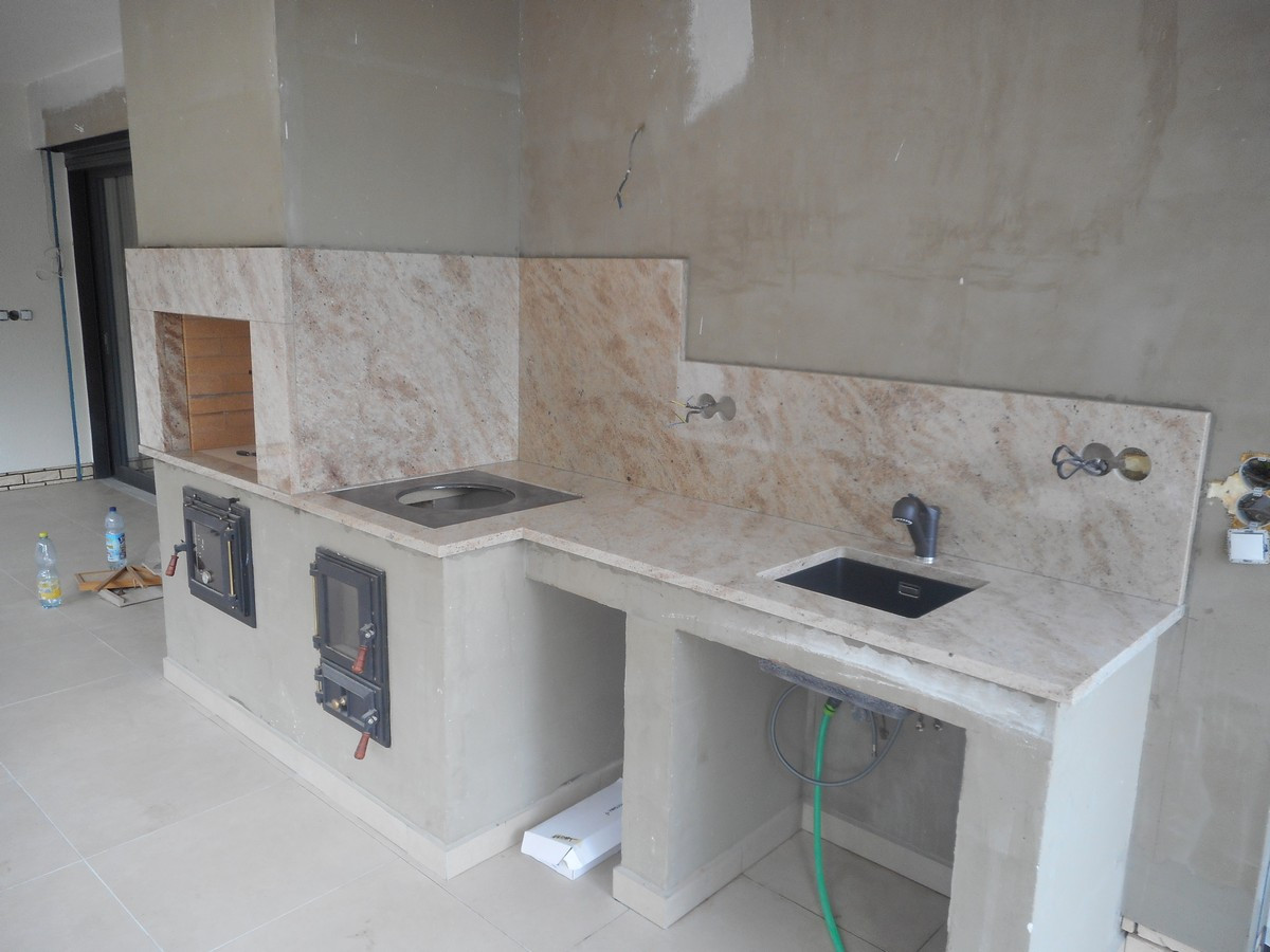 Krbové posedenie - Bojnice-8