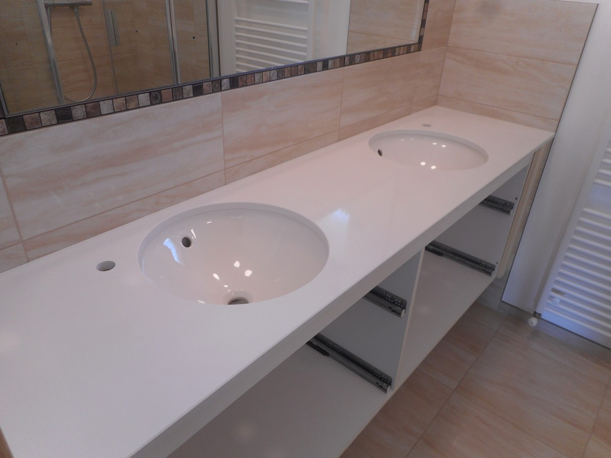 Kúpeľňa - Nitra-0