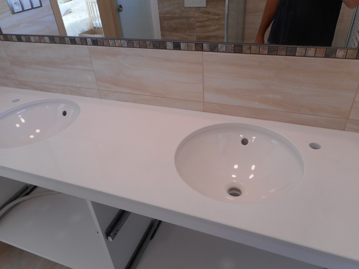 Kúpeľňa - Nitra-1