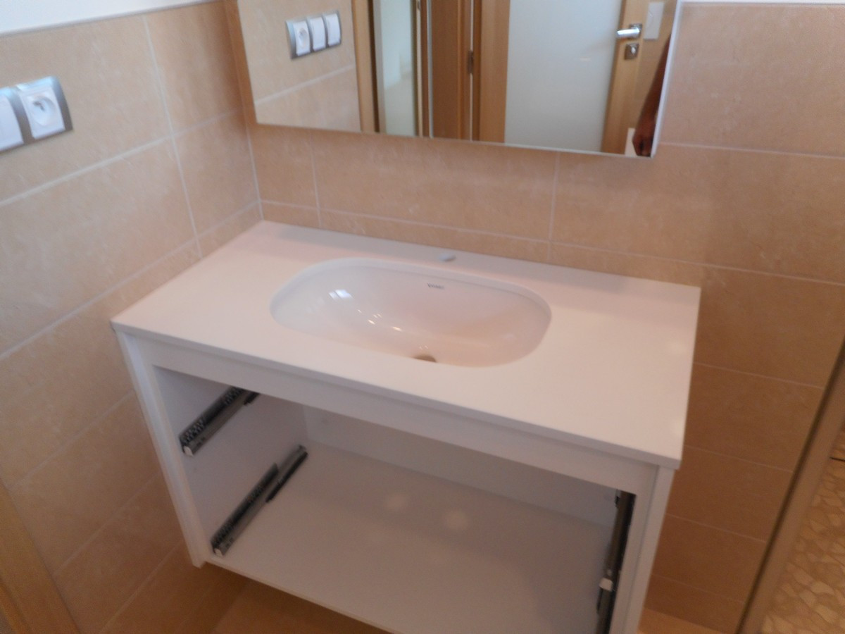 Kúpeľňa - Nitra-2