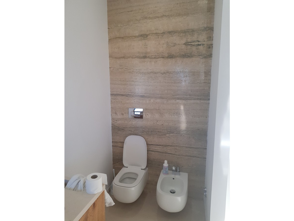 Kúpeľňa - Taliansko-0